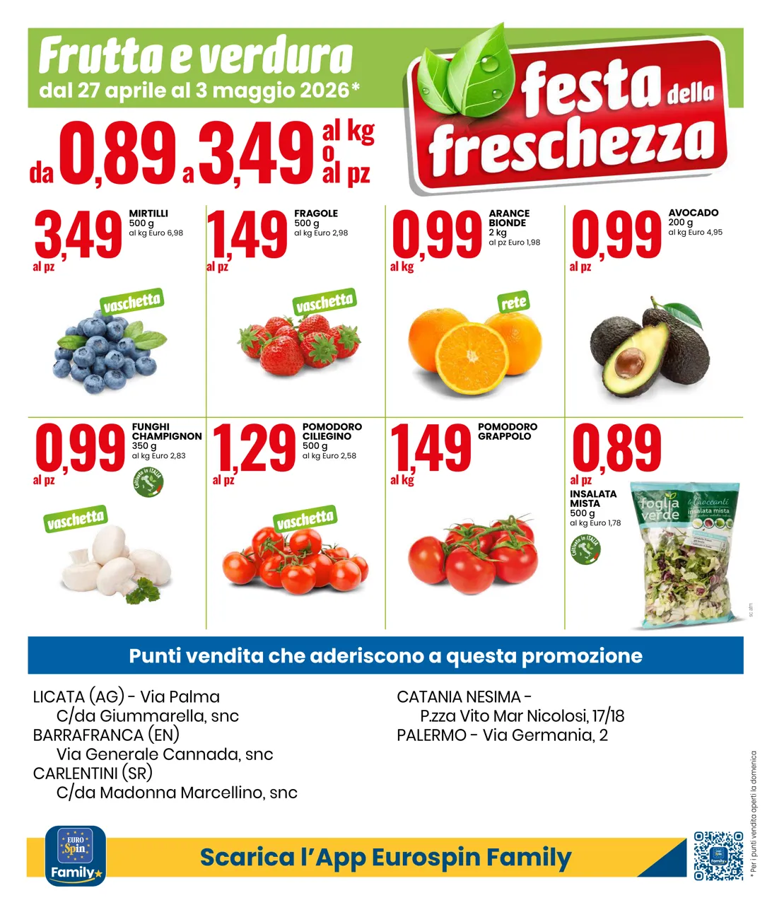 Pagina 2