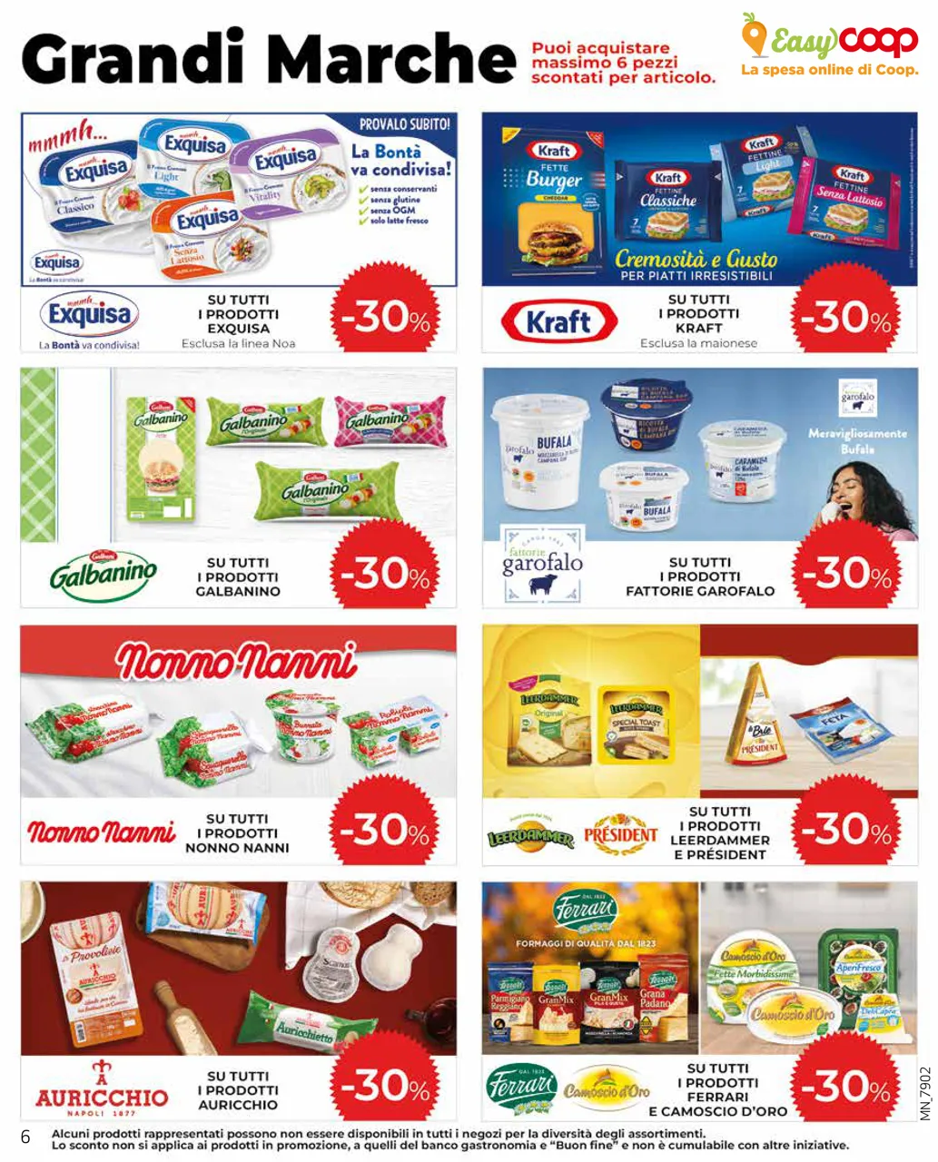 Pagina 6