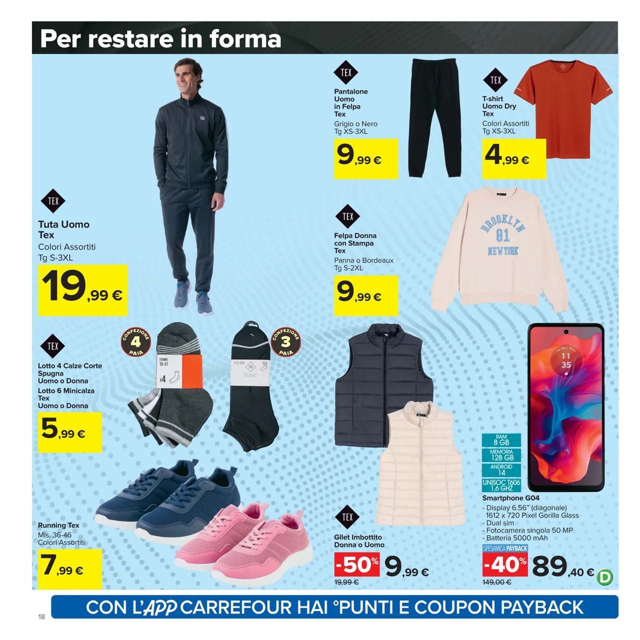 Pagina 18