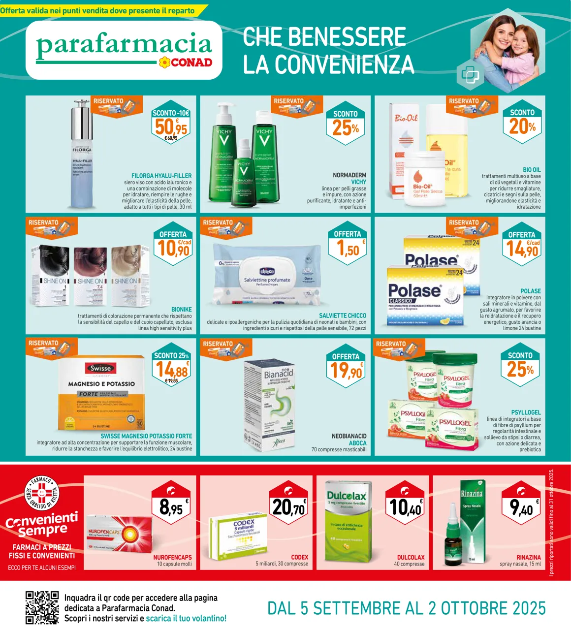 Pagina 27