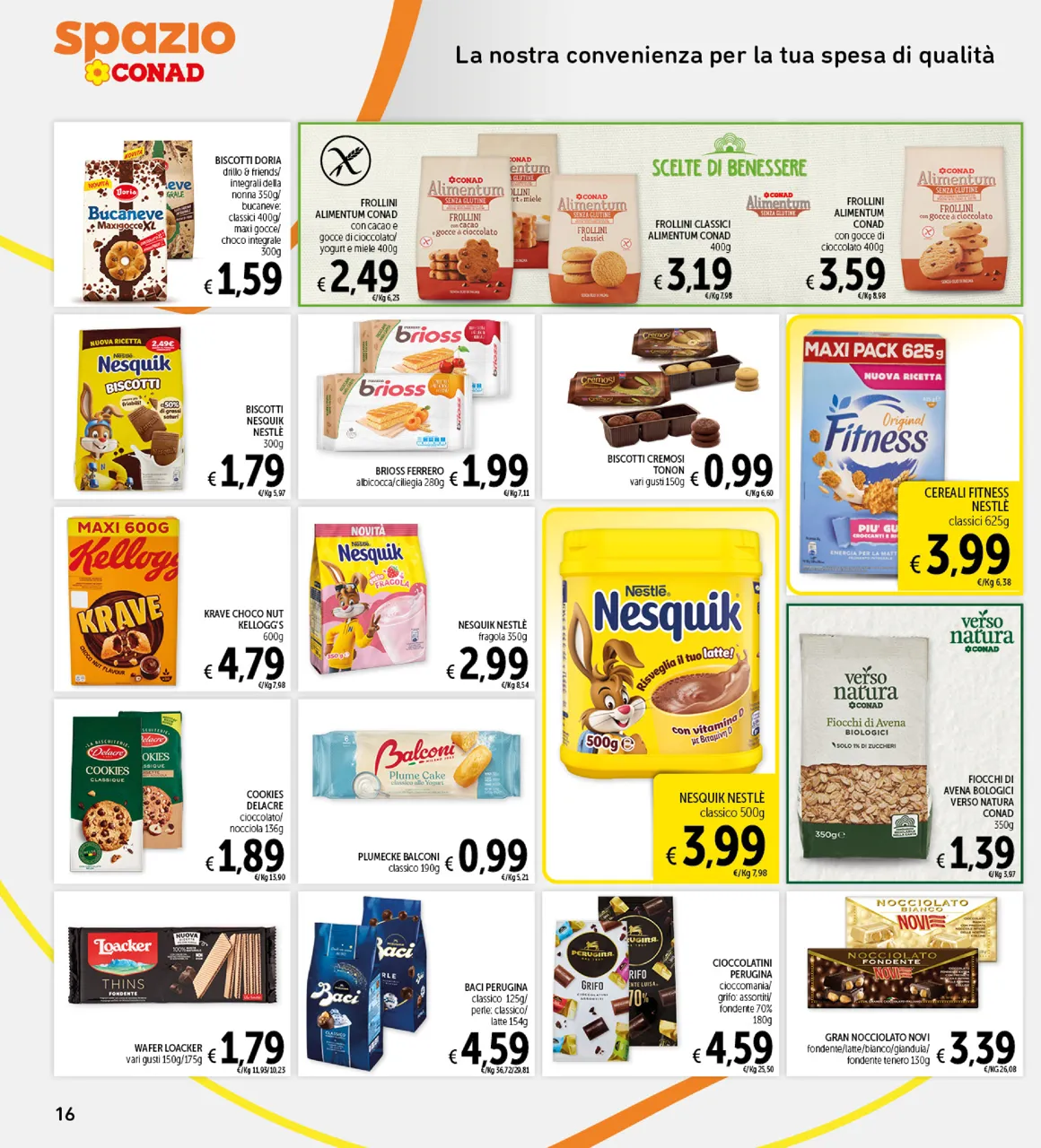 Pagina 16