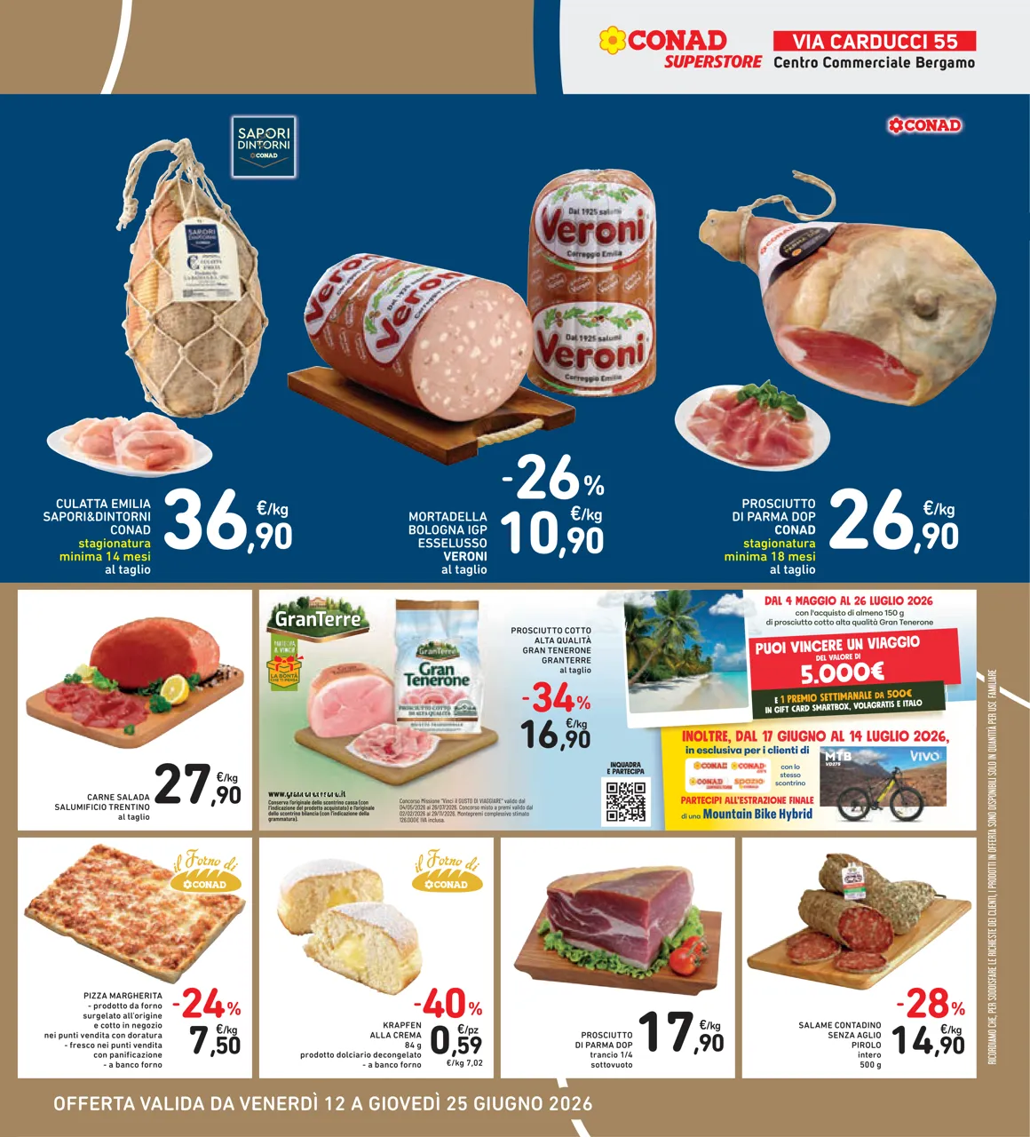 Pagina 33