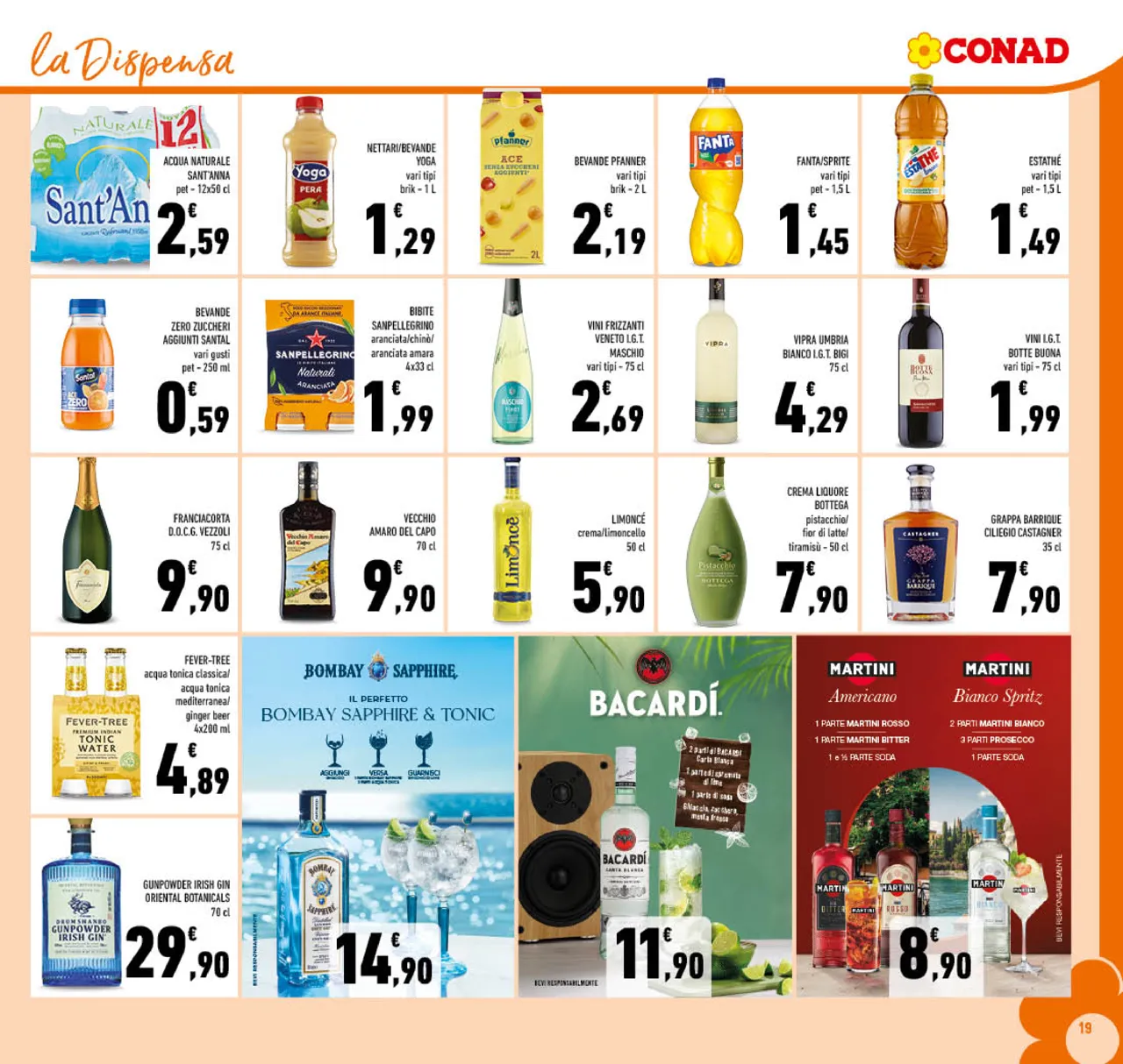 Pagina 19