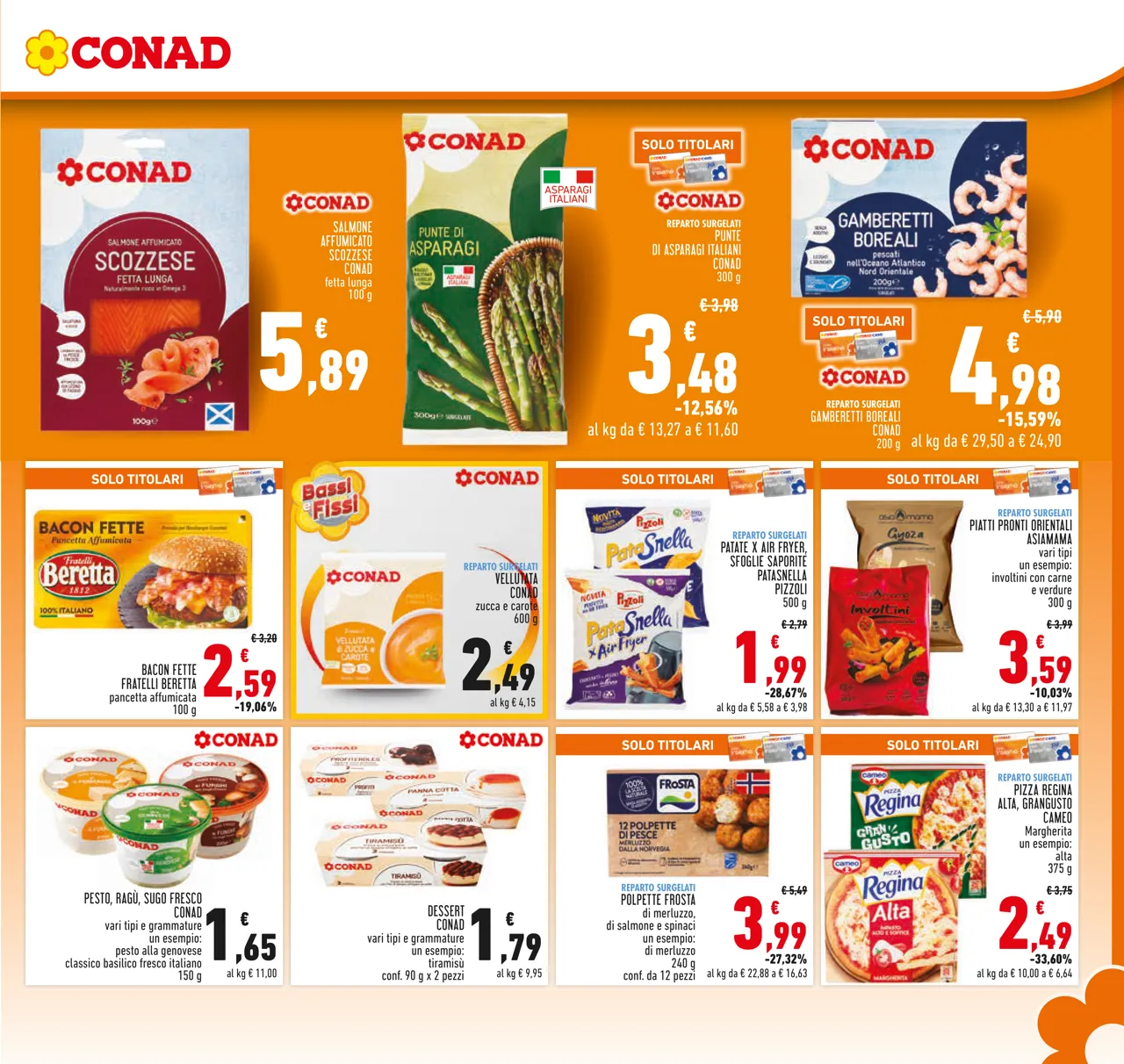 Pagina 9