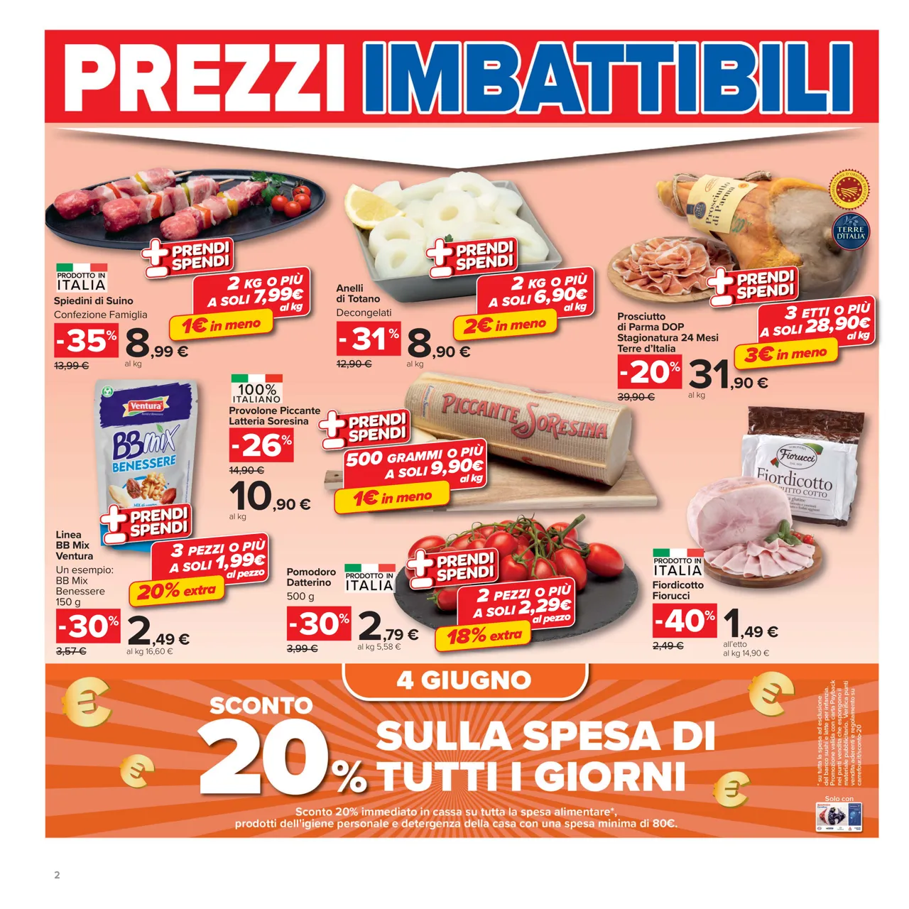 Pagina 2
