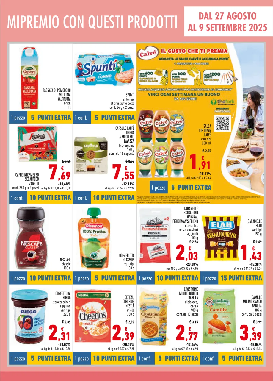 Pagina 13