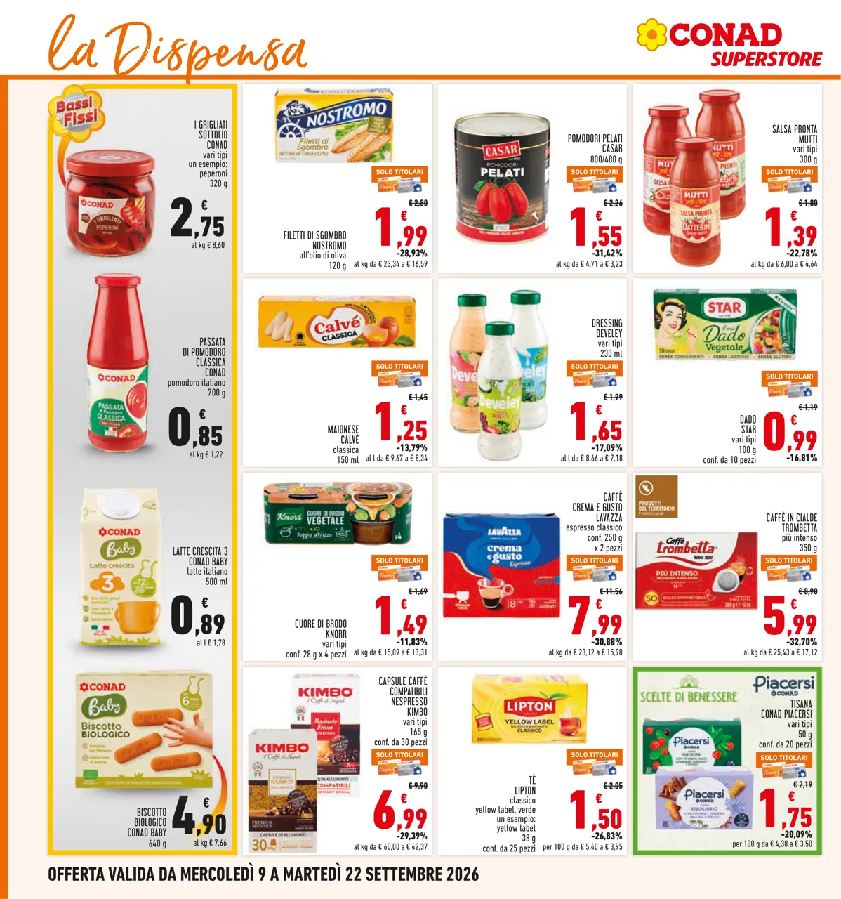 Pagina 16