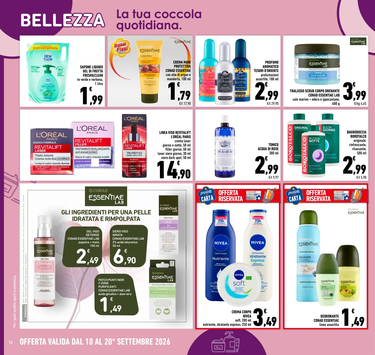 Pagina 16