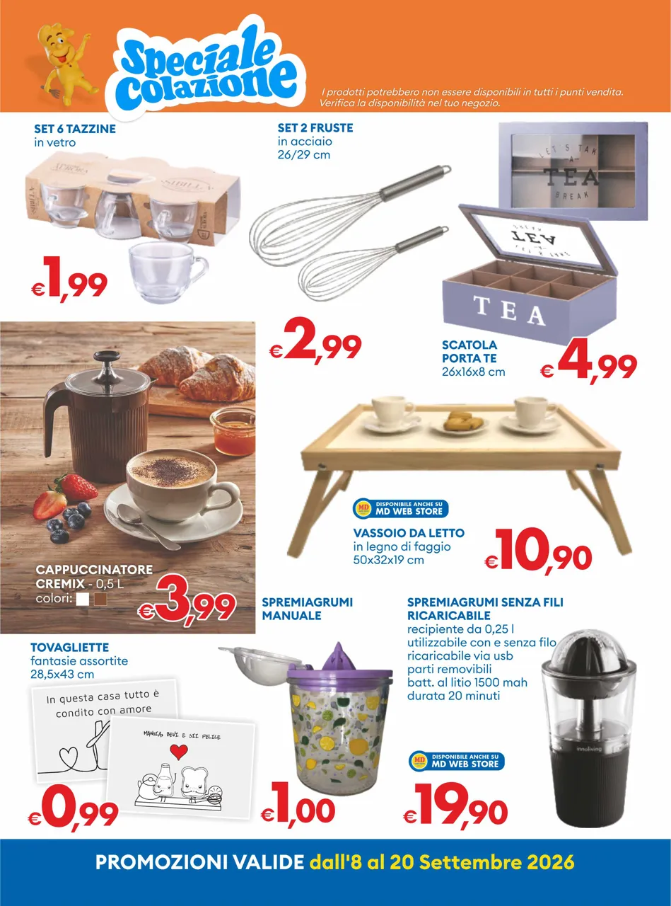 Pagina 14
