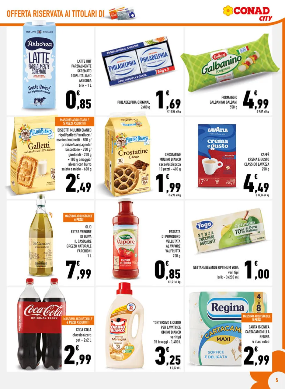 Pagina 5
