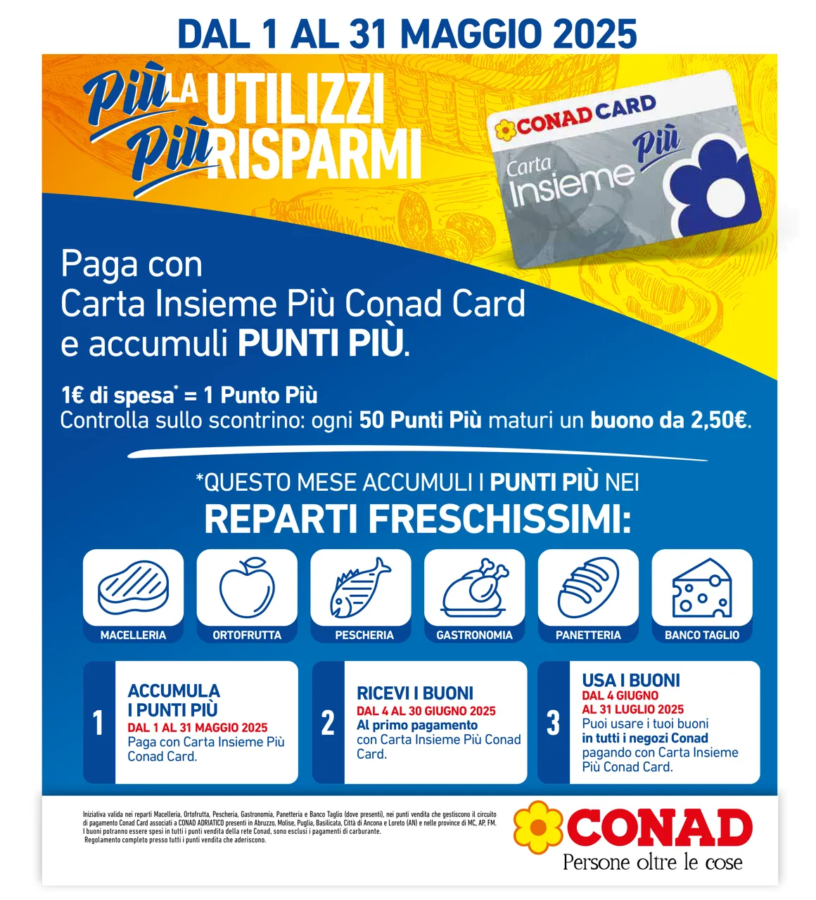 Pagina 38