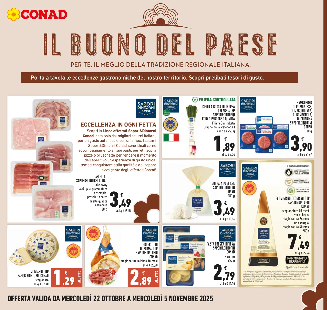 Pagina 11