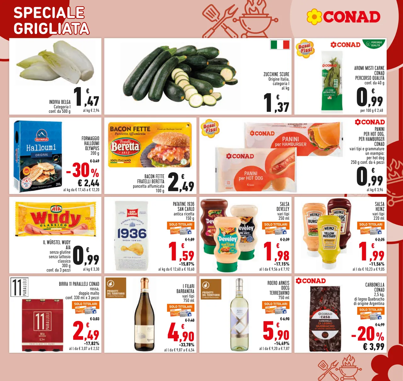Pagina 11