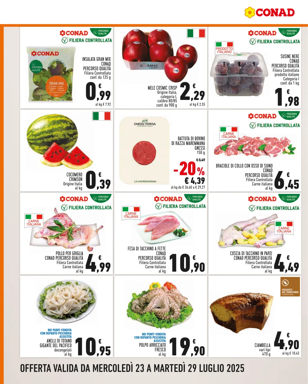 Pagina 2