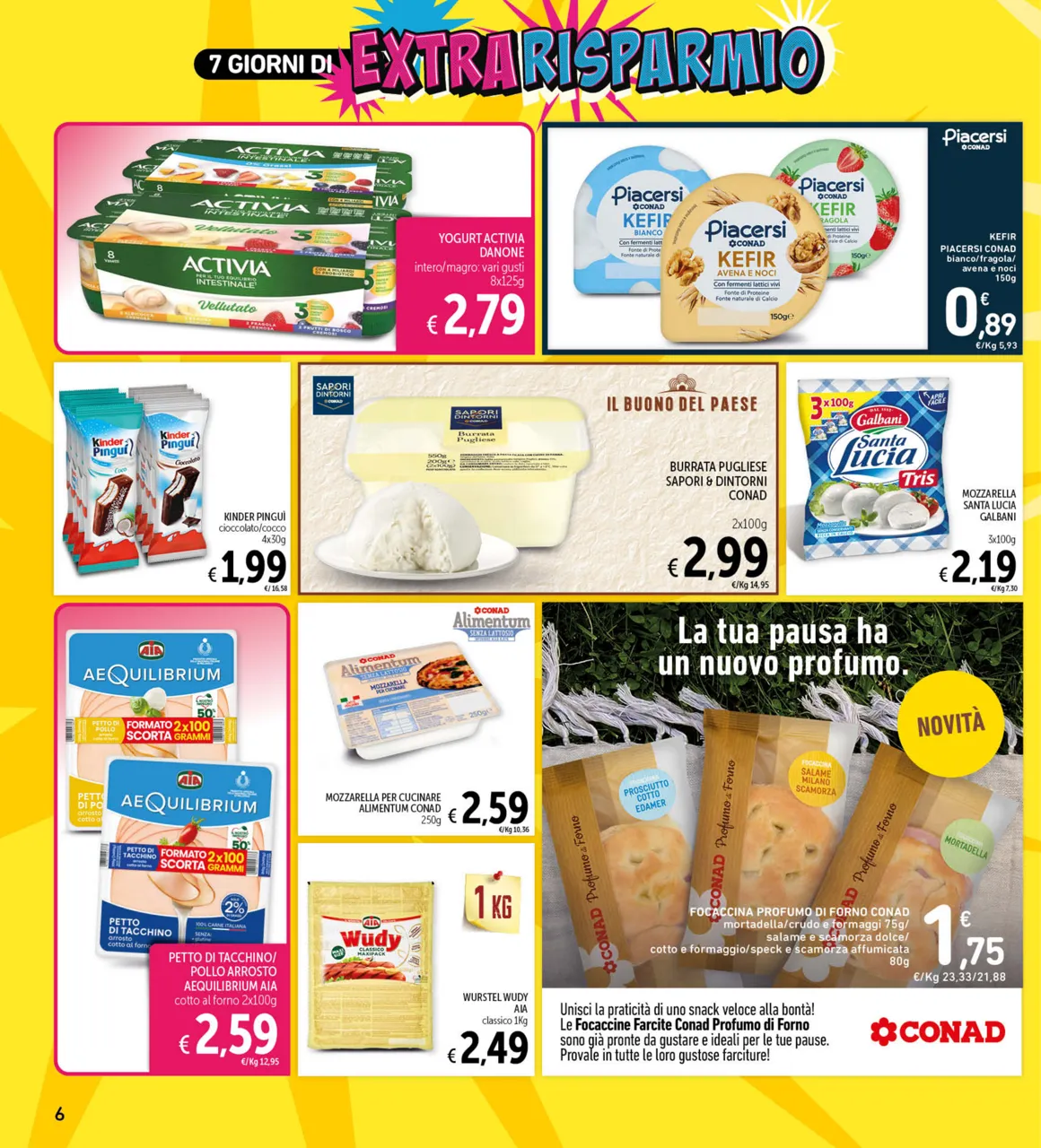 Pagina 6