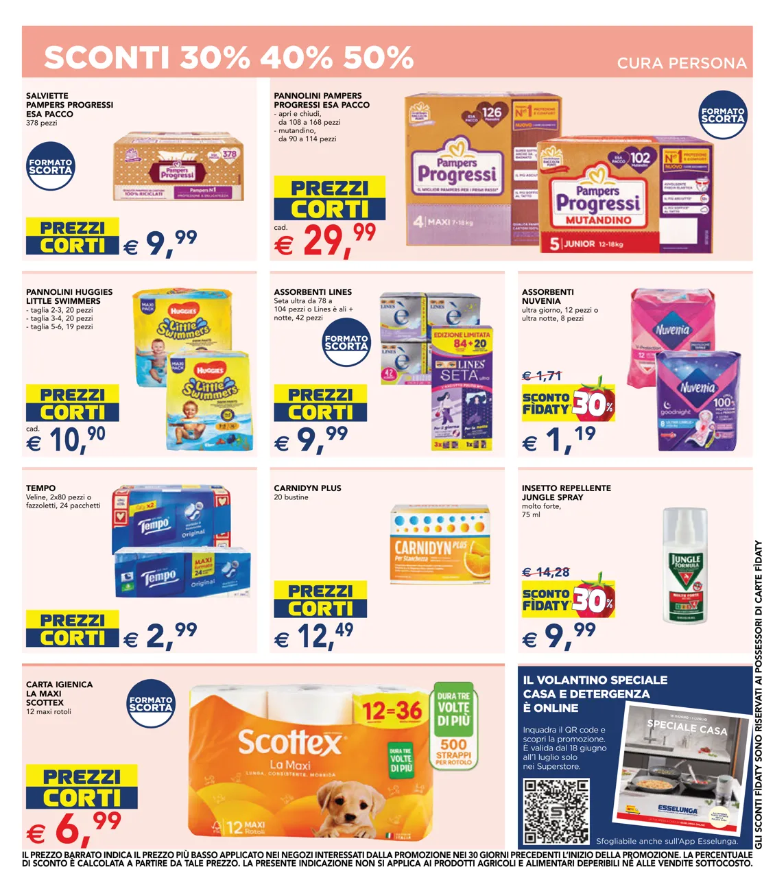 Pagina 17