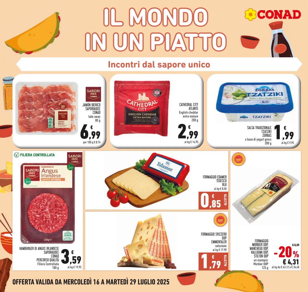 Pagina 16