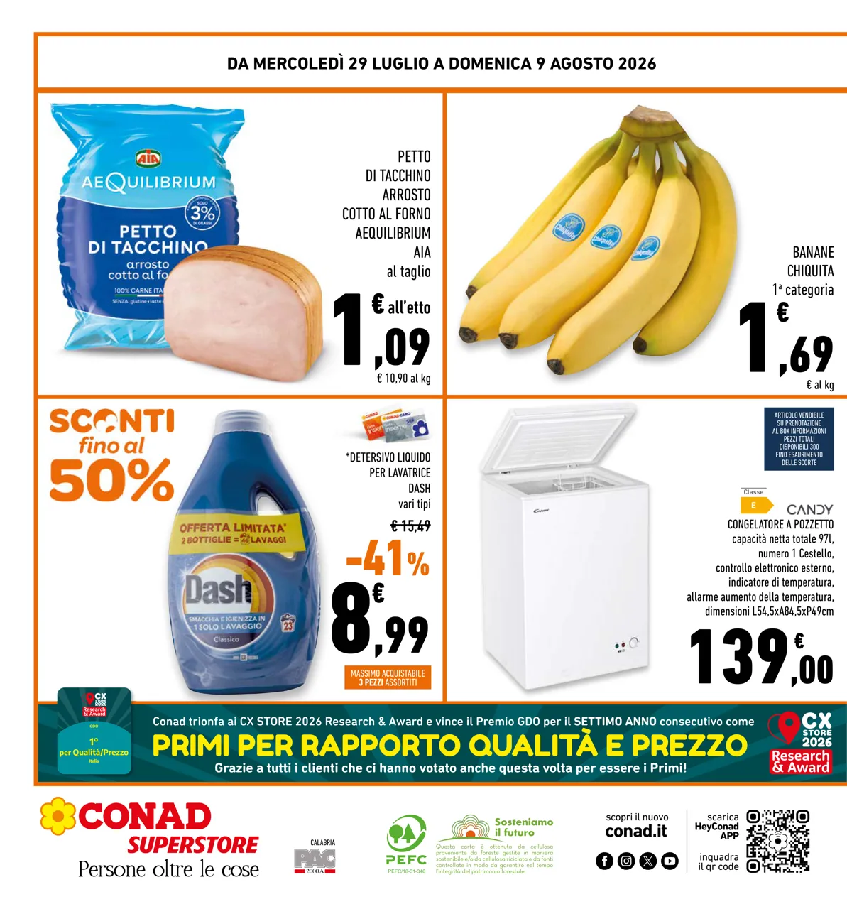 Pagina 32
