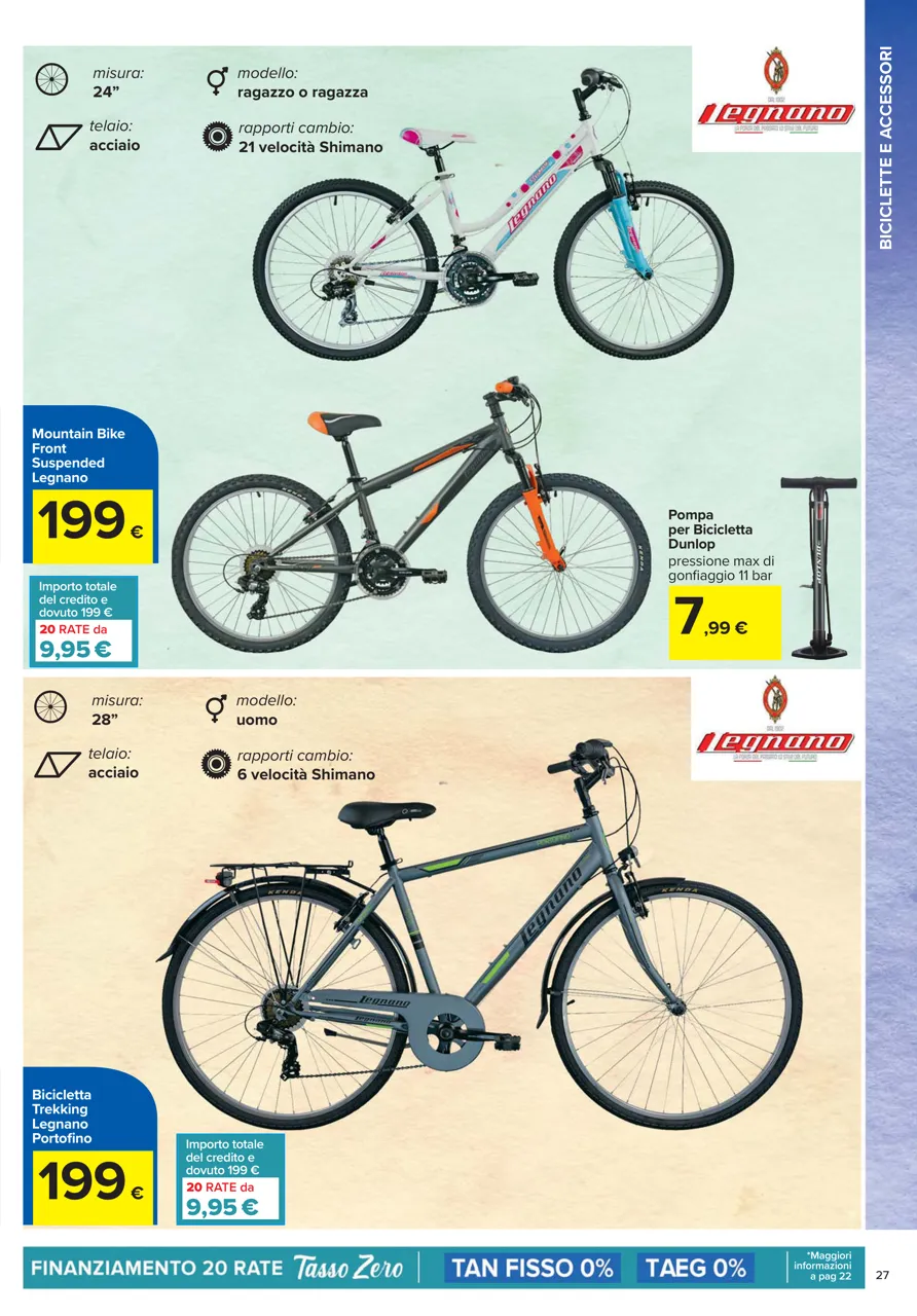 Pagina 27