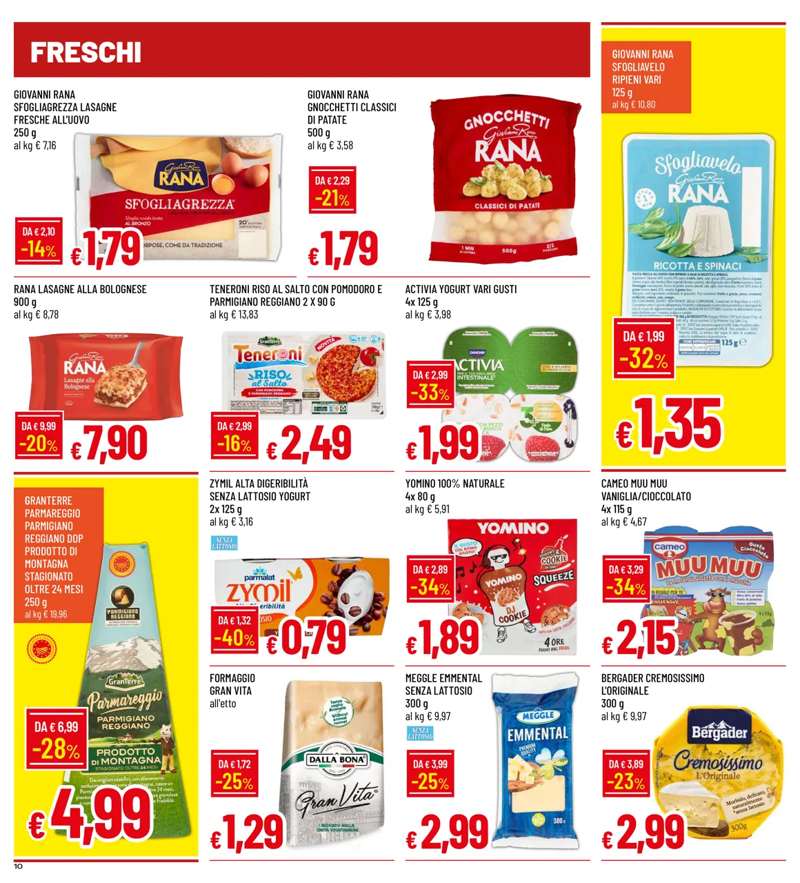 Pagina 10