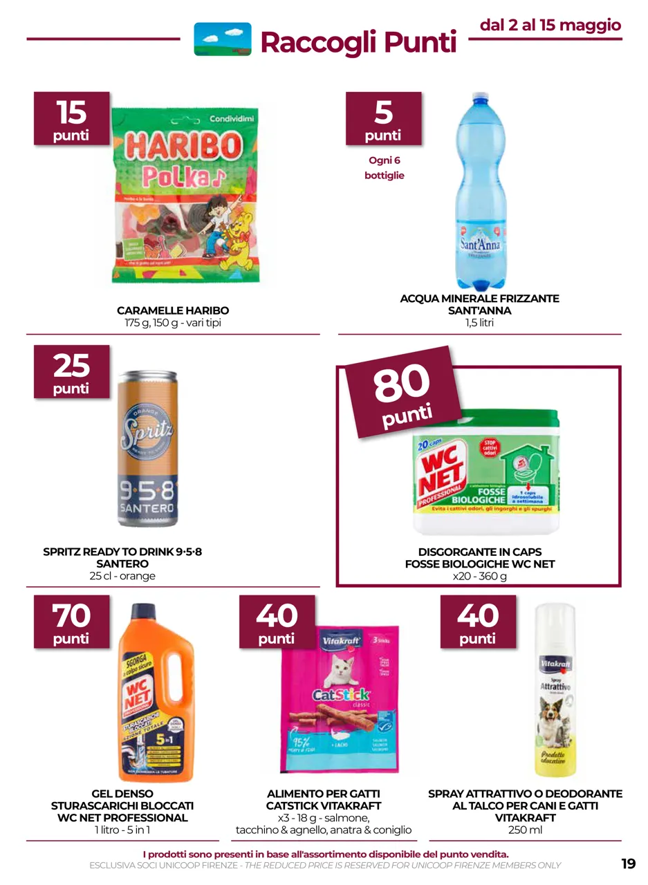 Pagina 19