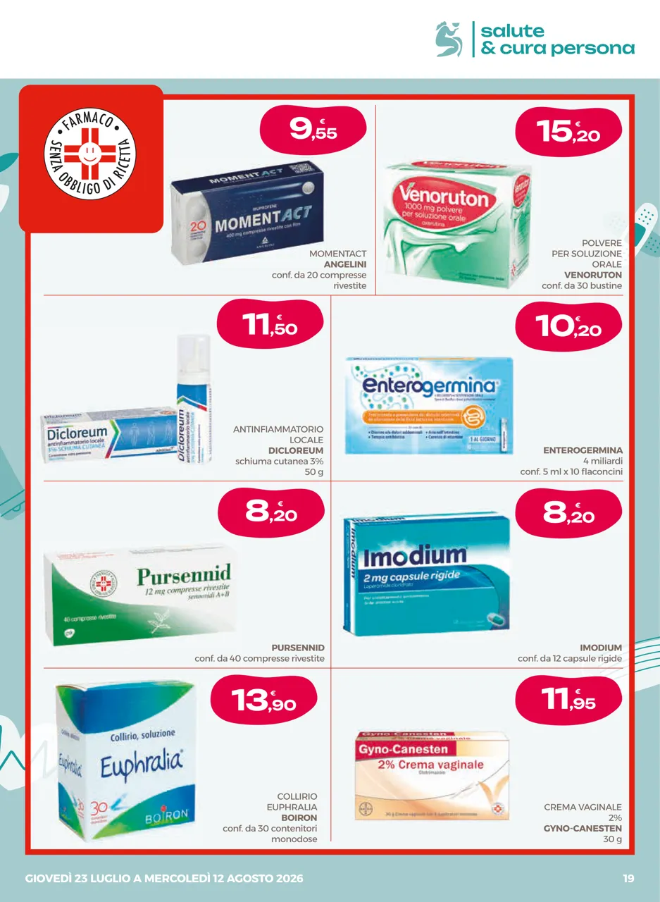 Pagina 19
