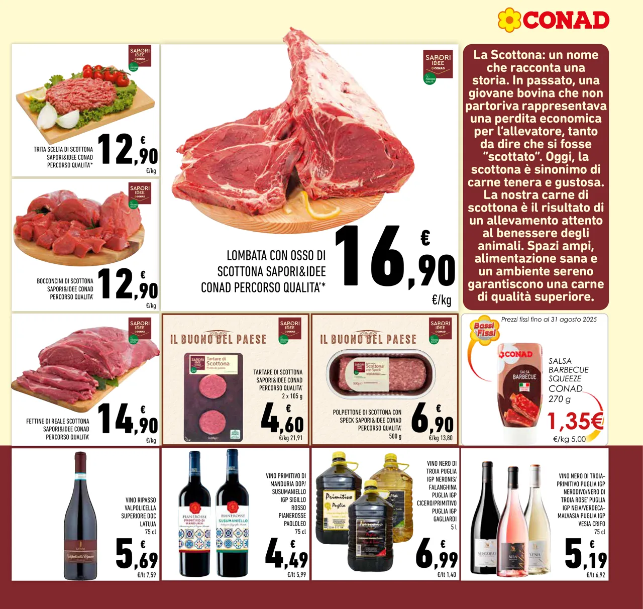Pagina 5