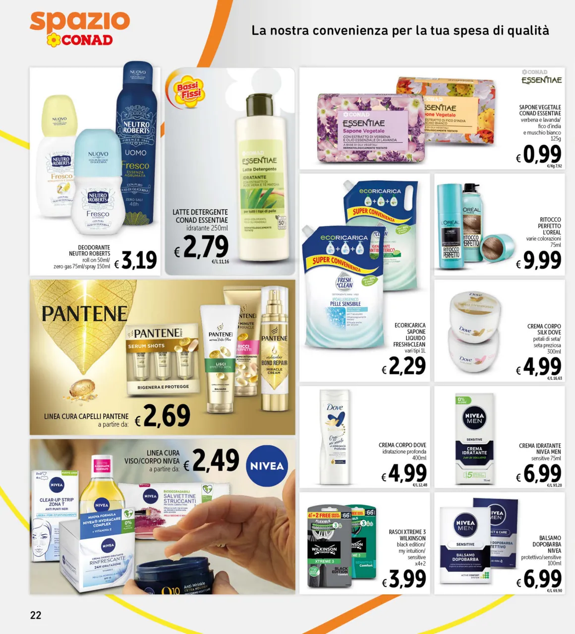 Pagina 22