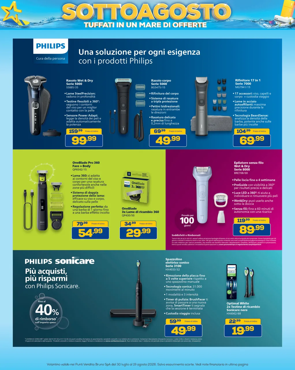 Pagina 49