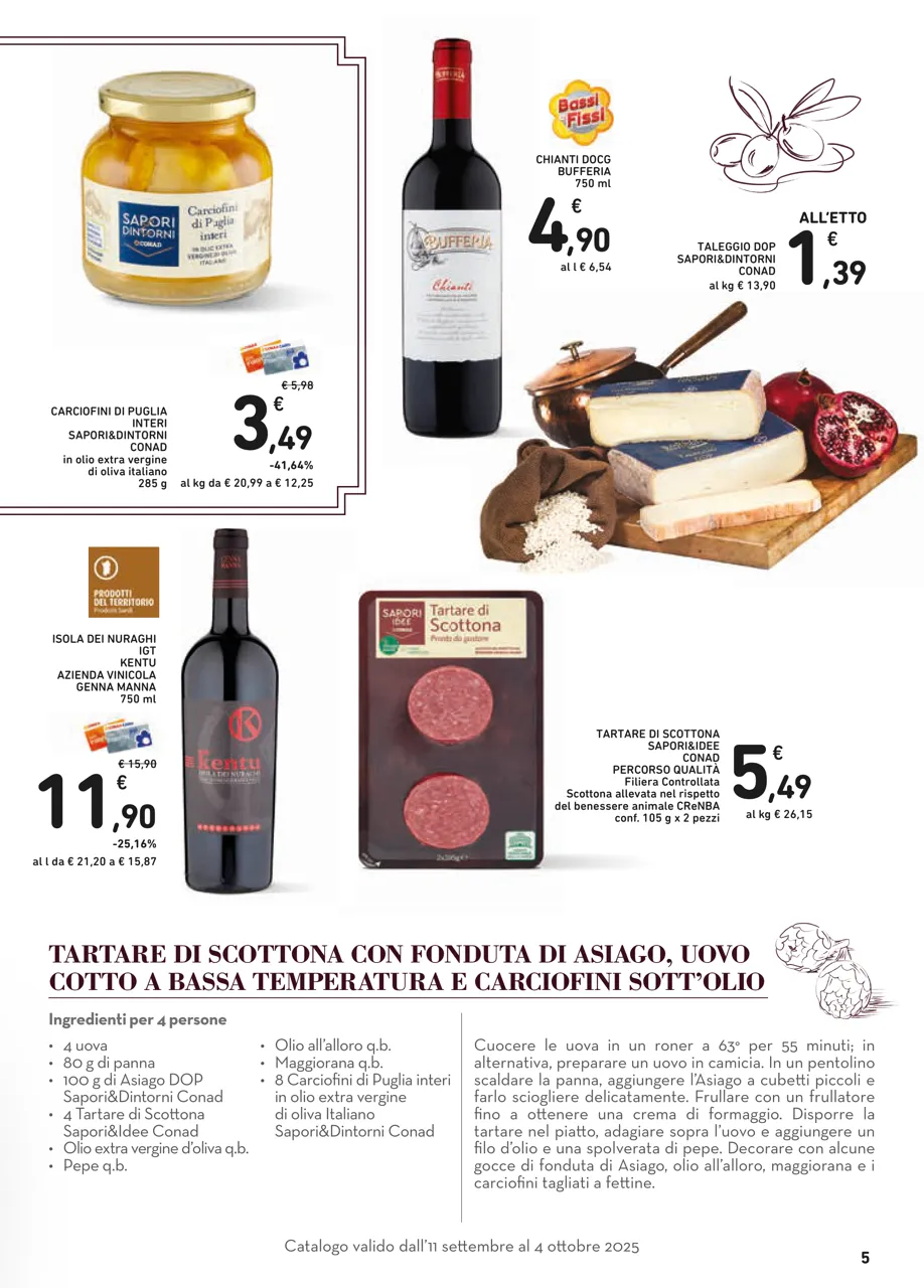 Pagina 5