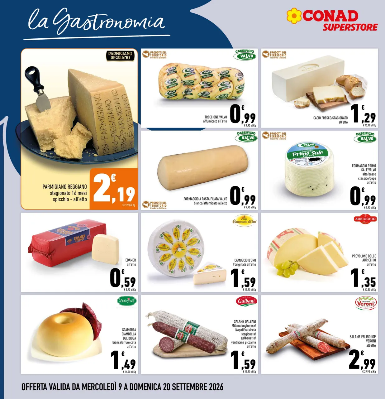 Pagina 8