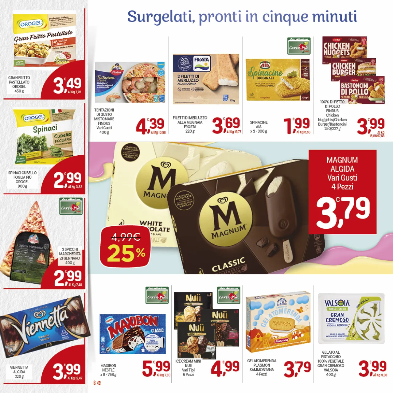 Pagina 6