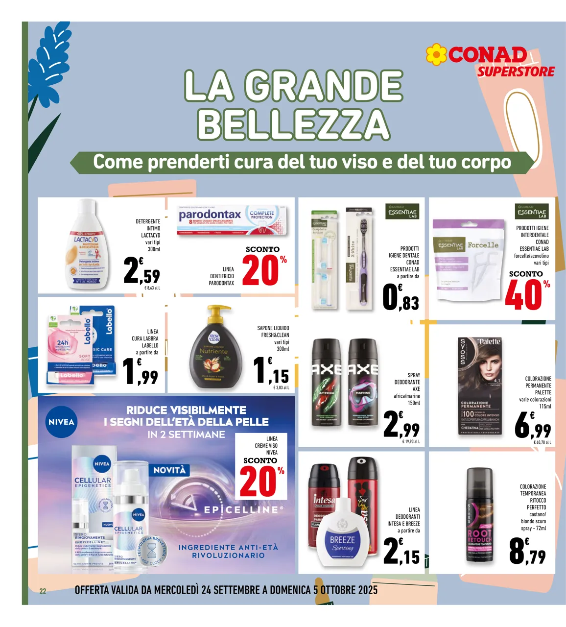 Pagina 22