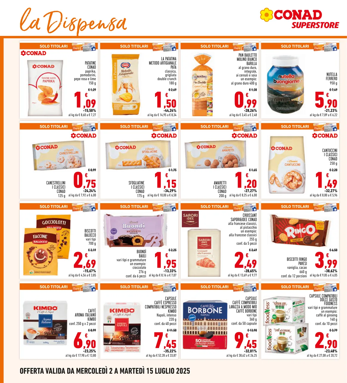 Pagina 22