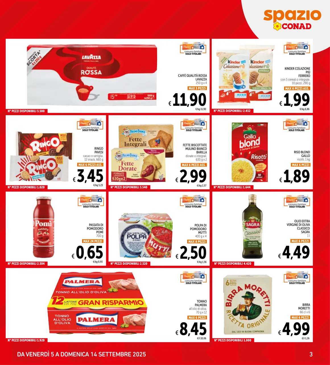 Pagina 3