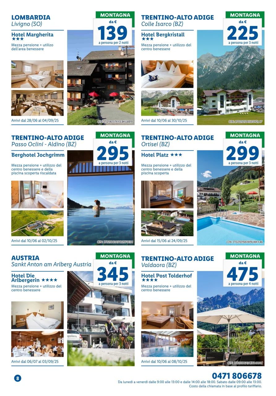 Pagina 8