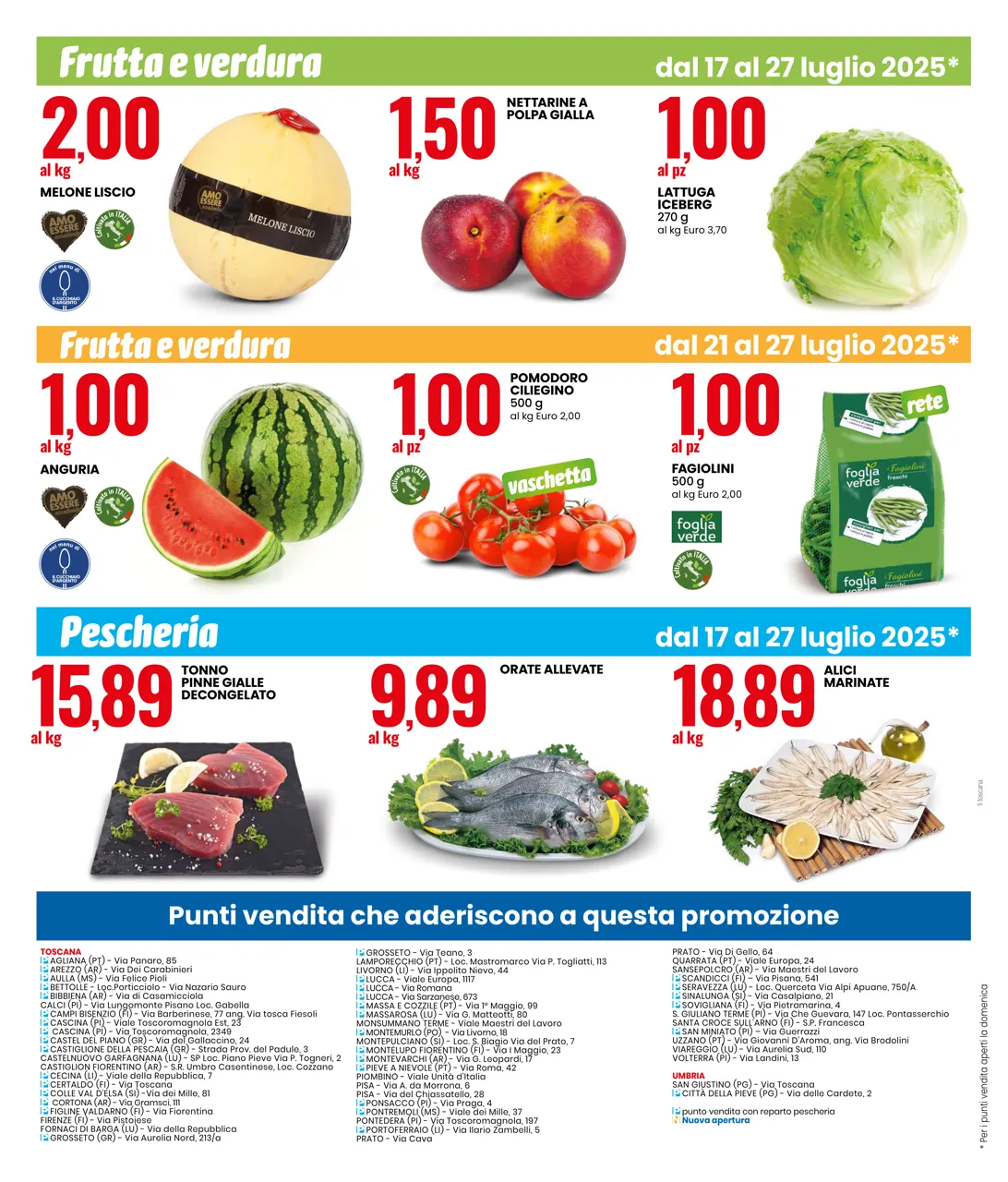 Pagina 12