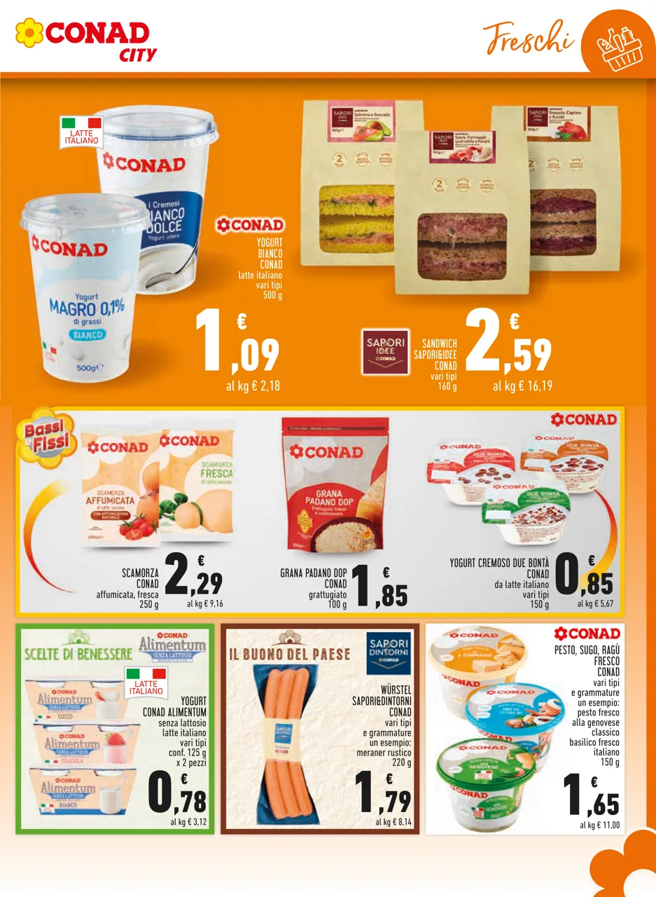 Pagina 7