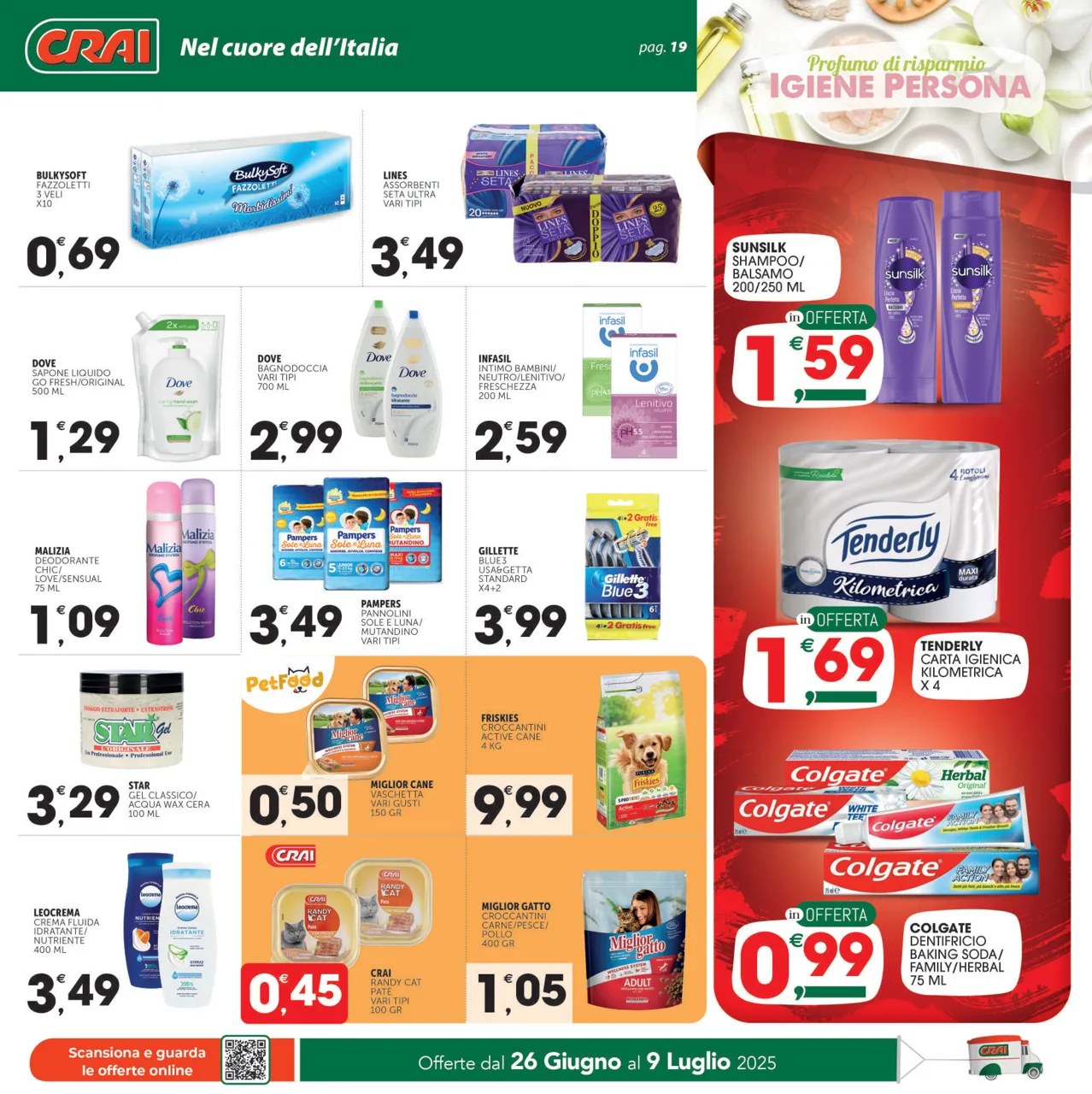 Pagina 19