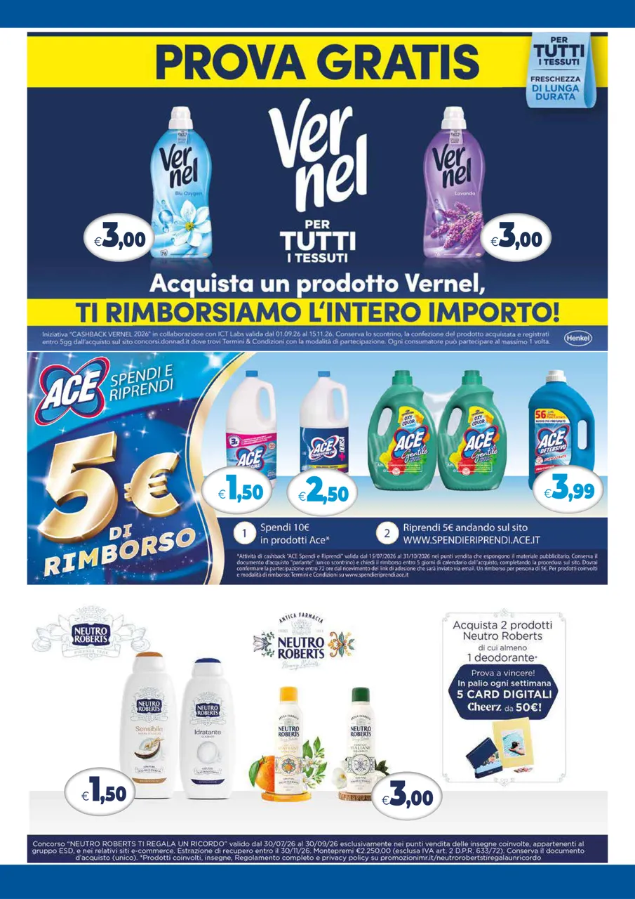Pagina 7