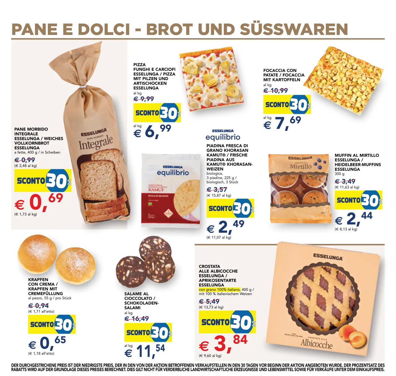 Pagina 19
