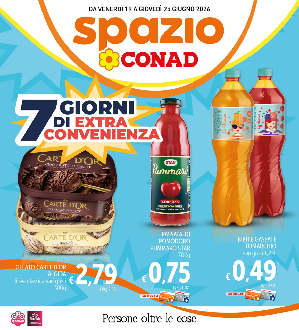 Pagina 1