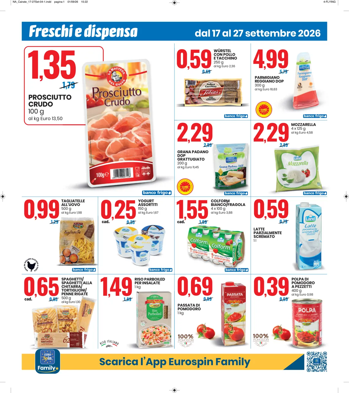 Pagina 4
