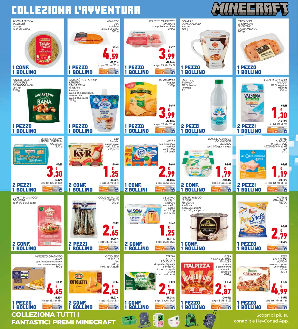 Pagina 30
