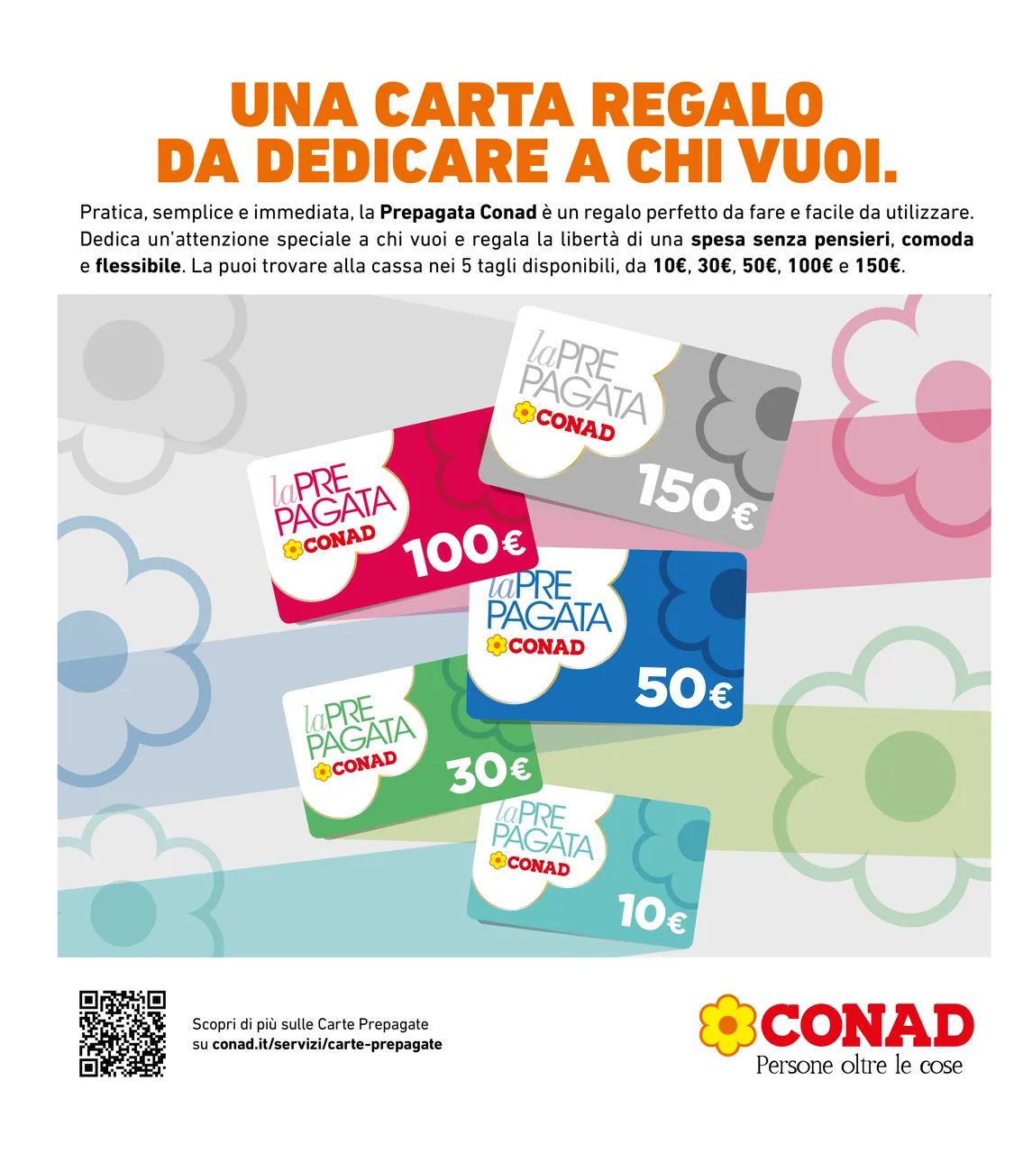 Pagina 30