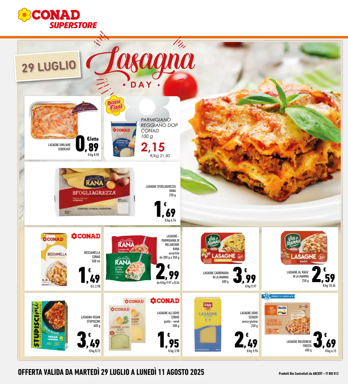 Pagina 16