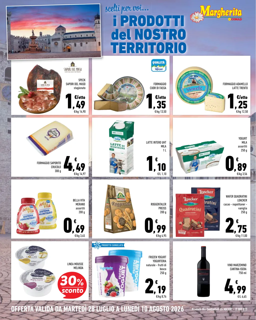 Pagina 4
