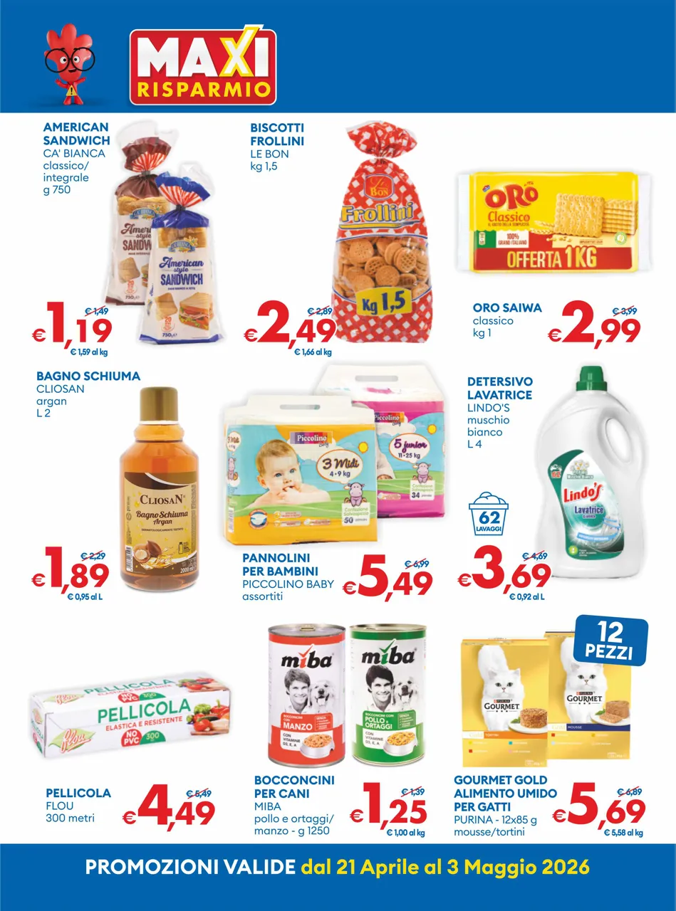 Pagina 5