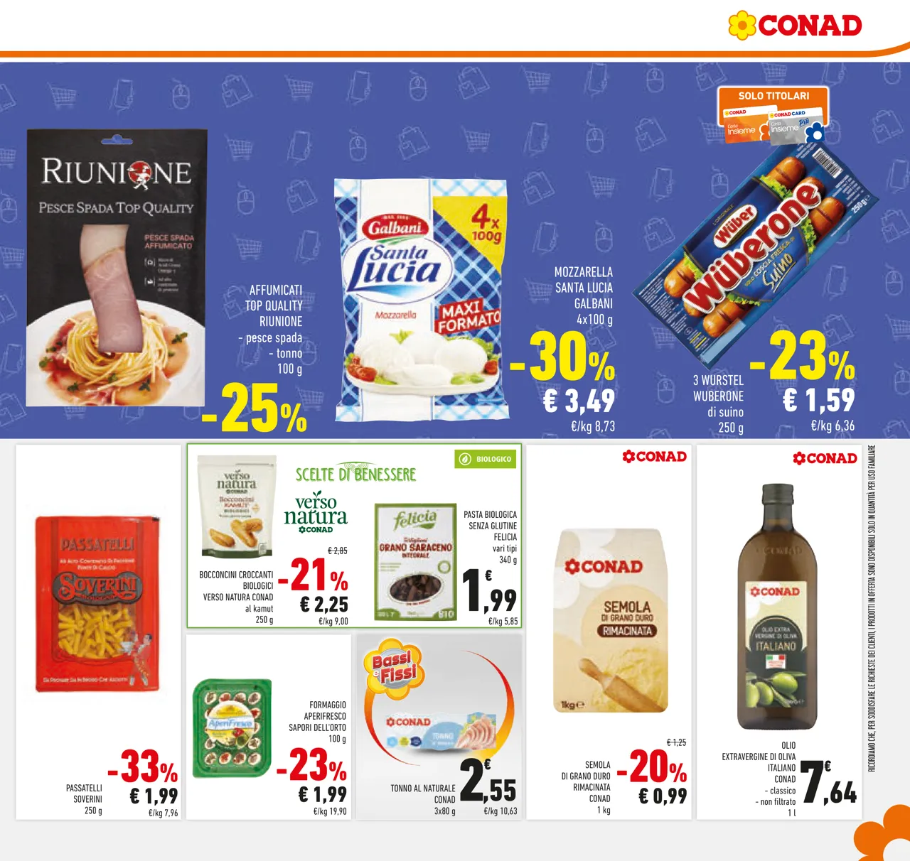 Pagina 15