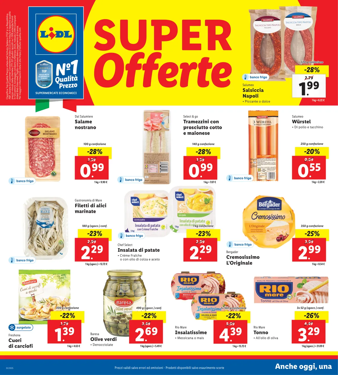 Pagina 10